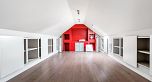 3772 W 19th Avenue
