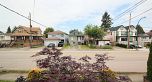 112 E King Edward Avenue