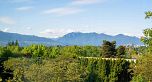 4371 Puget Drive