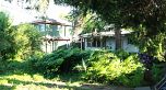 2511 Upland Drive