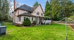 1603 W 49th Avenue