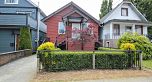 112 E King Edward Avenue