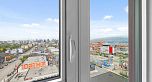 PH1 933 E Hastings Street