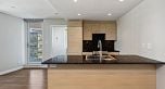 2007 488 SW Marine Drive