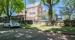 1342 E 10th Avenue