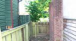 2511 Upland Drive