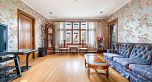 1603 W 49th Avenue