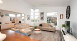 117 W 26th Avenue