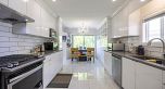 4198 St. George Street