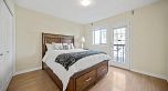 1659 W 63rd Avenue