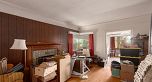 4376 Quesnel Drive