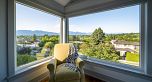 4371 Puget Drive