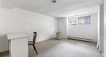 1603 W 49th Avenue
