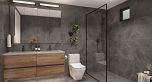 135 W 41st Avenue