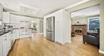 1659 W 63rd Avenue