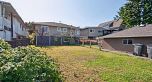 4262 Dumfries Street