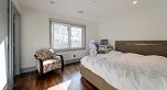 4371 Puget Drive