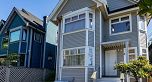 39 W 12th Avenue