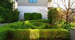 4371 Puget Drive