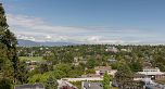 4376 Quesnel Drive