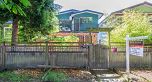 1342 E 10th Avenue