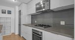 1707 108 W Cordova Street