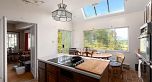 4376 Quesnel Drive
