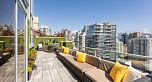 PH1 930 Cambie Street