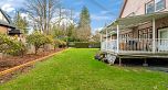 1603 W 49th Avenue