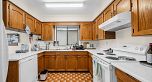2843 W 22nd Avenue