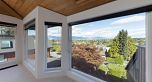 4393 Puget Drive