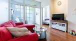 1002 1205 Howe Street