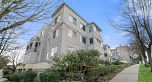 306 3624 Fraser Street