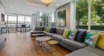 2007 488 SW Marine Drive