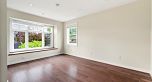 3772 W 19th Avenue