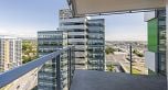 2007 488 SW Marine Drive