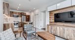 204 1168 PENDRELL STREET, Vancouver BC V6E 1L4