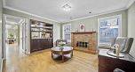 1659 W 63rd Avenue