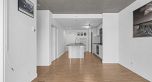 1707 108 W Cordova Street