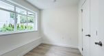 1157 Keefer Street