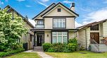 3772 W 19th Avenue