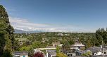 4376 Quesnel Drive