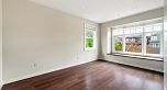 3772 W 19th Avenue