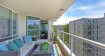 901 518 Moberly Road