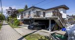 4198 St. George Street