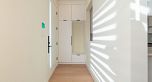1 8192 Haig Street