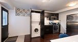 117 W 26th Avenue