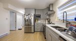 4198 St. George Street