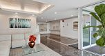 5A 1403 Beach Avenue