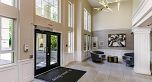 213 5835 Hampton Place